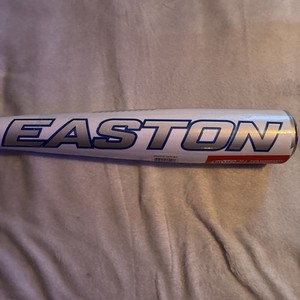 Batte Easton Hype USSSA – 31 Pouces, 26 Oz – Composite Carbone – Occasion Jeune