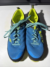 518 /  Inov8 Roclite 295 Größe 42