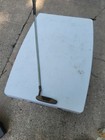 VTG The Wilson K-90 Putter Steel Shaft Right Handed 35.” — photo 5