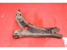 AUDI A3 Sportback 8PA Querlenker vorne links unten 1K0407189E 2006 25395315