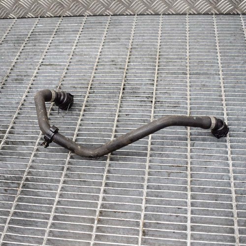 BMW 3 Kühler Kühlerrohrschlauch F30 320d xDrive 135kw 8507333 2013