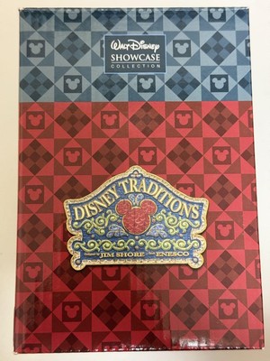 ディズニー SHOWCASES COLLECTION ミッキーマウス Disney SHOWCASES COLLECTION Mickey Mouse The Original | eBay