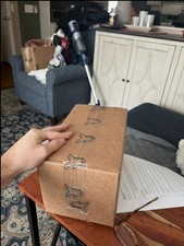 Ultimate Funko Pop Comedians Figures Gallery and Checklist 22