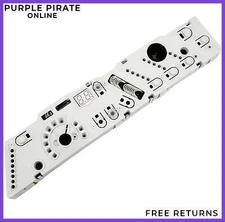 (Same Day Ship) Whirlpool Washer Control Board 8564405