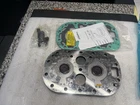 Copeland - 998-2661-26 - Standard Valve Plate