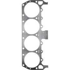Victor Reinz Gaskets 61-10332-00 Engine Cylinder Head Gasket