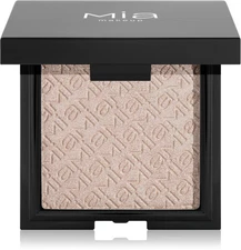Mia Cosmetics Light Builder compact powder highlighter color 01 Flash 9 g