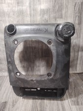 Tapa De Depósito De Combustible Para Desbrozadoras Kawasaki KBL23A, KBL26A, KBL34A - Número OEM 51048-2078