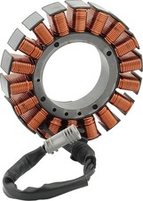 Accel 274-0264 152115 STATOR 50 AMP TOURING
