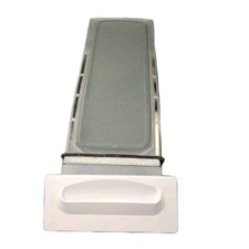 WHIRLPOOL DRYER LINT SCREEN 8559775 WD-7220