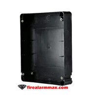 System Sensor BEAMSMK Surface Mounting Kit