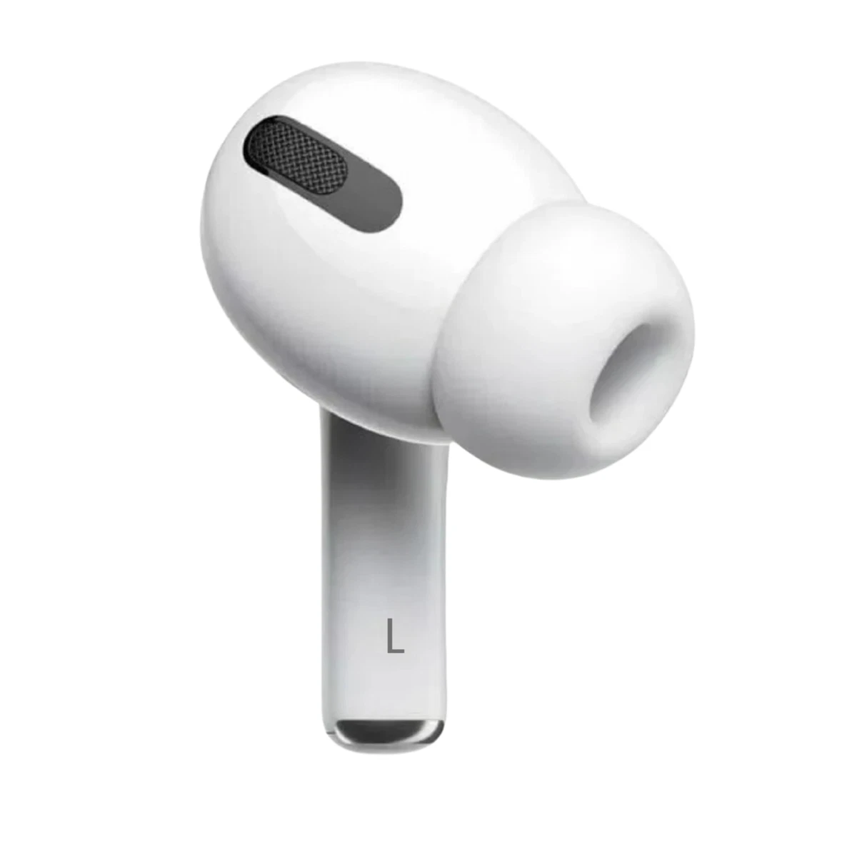 Las mejores ofertas en Apple AirPods Pro | eBay