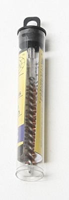 BoreSmith, Cal 30, 308, 7.62, 7.5, Rifle Bore Brush, Phos Bronze