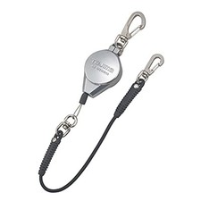 TJM Design Tajima (Tajima) Metal Smart Reel 10 AZ-MSMR10
