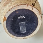 Bild 8 von 13