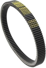 CINGHIA DI TRASMISSIONE 27601-05H00-000 MITSUBOSHI SUZUKI BURGMAN 400 K7