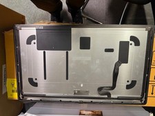 iMac 2019 A2115 27 inch screen