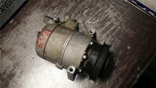 Klimakompressor Volkswagen passat berlina 19 tdi 116 cv