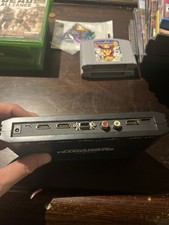 Xrgb Mini for sale | eBay