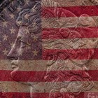 nicks_coins_collectibles