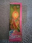 Vintage Mattel Island Fun Barbie Doll 1987 4061 Skirt Wraps 14 Ways NIB