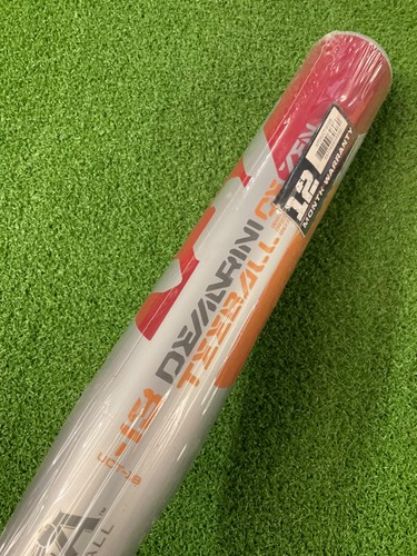 New DeMarini CF Zen Balanced Tee Ball Bat UCT-18 26″ 13 oz –13 2.25″ Diameter - Picture 2 of 9