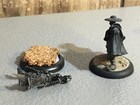 Picture 9 of 9