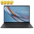ASUS ExpertBook Ultra B9406CAA-TH0762X Intel X7 32GB/1TB Win11 14" Laptop