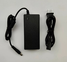 AC Adapter For Roland TD4KP Power Supply Charger