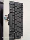 Foto 2 di 3