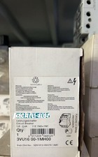 1PCS NEW 3VU1600-1MH00
