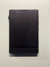 Light Phone III 3 Open Box 