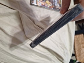 New NeoGeo Battle Coliseum & King OF fighters Xi Lot Of 2 PlayStation 2 2007 PS2