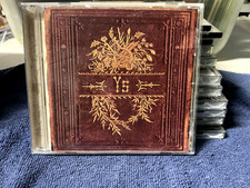 Ys by Newsom, Joanna (CD, 2006)