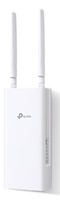 Wi-Fi in Giardino: Router 4G Esterno TP-Link TL-MR100-Outdoor N300