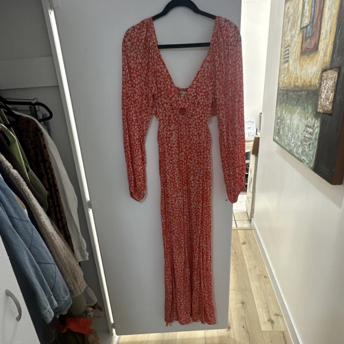 Billabong Long Maxi Dresses for Women for sale | eBay Billabong Long Maxi Dresses for Women for sale | eBay