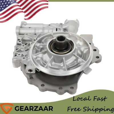 9L8Z7A103D For 2009-2019 Ford Lincoln Mazda US NEW Complete Pump Assembly USA