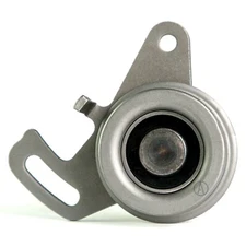 Engine Timing Belt Tensioner for 84-96 Plymouth Dodge Eagle Mitsubishi T41043