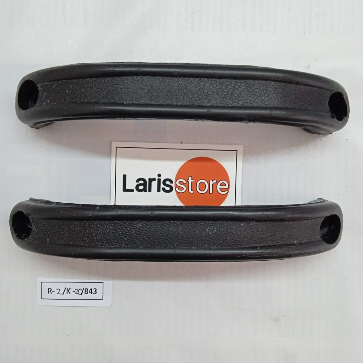 Daihatsu Hijet Van S70 S75 S80 S81 S83 Interior Door Pull Handle