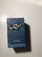 Zermat Frangance Xtreme For Boy/ Fragrancia Xtreme Para Jovencito 1.7 Oz
