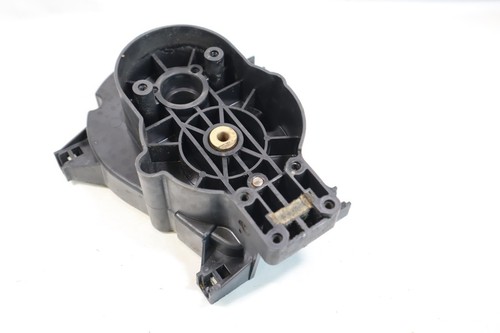 Genuine Gear Case McCULLOCH VIRGINIA MH542 MH555 Partner HG550 538249863 - Picture 5 of 9