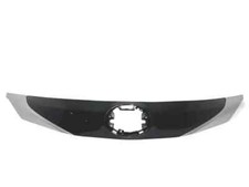 New Fits 2021-2024 Toyota Sienna Xse Grille Front Bumper Upper Grille To1200472 New Fits 2021-2024 Toyota Sienna Xse Grille Front Bumper Upper Grille To1200472