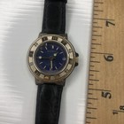 Picture 3 of 10