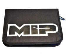 MIP 5210 15-Inch 40 Pocket Tool Bag