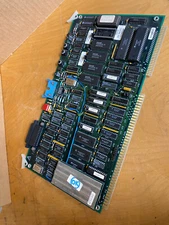 Taylor ABB Process Automation 6009BZ10000K