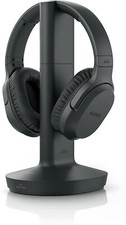 Sony WH-RF400 wireless home theater headphones