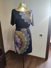 dresses for women
