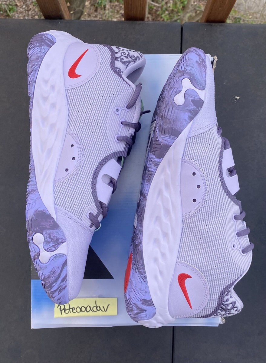 Nike PG 6 Paulette Men Size 8.5 Brand New | eBay