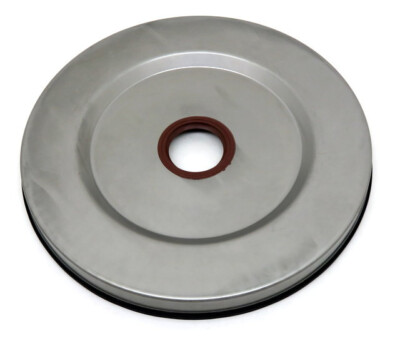 DCT470 Automatic Transmission Front Seal | Lancer, Lance Evo, Rallyart, Fortis