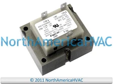 OEM Goodman Amana Janitrol Transformer 110 120 Volt Replaces 0130M00139